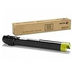 Xerox Toner 006R01514 yellow