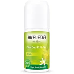 Citrus 24h Deo Roll-On 50 ml