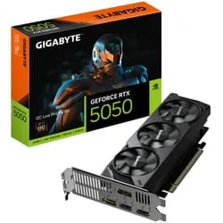 Gigabyte Grafikkarte