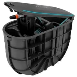 Undercover Hose Box RollUp M