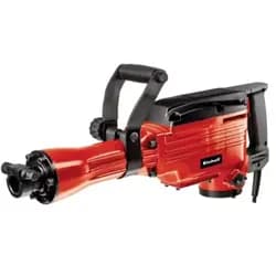 Demolition Hammer TC-DH 43