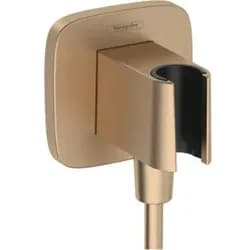 Hansgrohe Brausehalter FixFit Q Porter KS 26887140