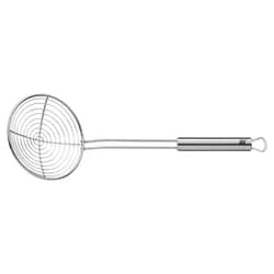 WMF Schaumlöffel 36,5cm