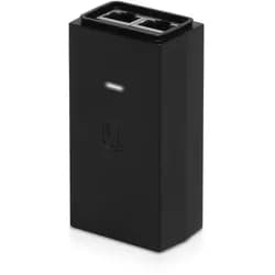 Z Ubiquiti POE-24-12W