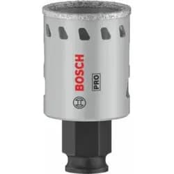 BOSCH Lochsäge
