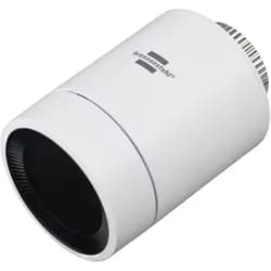 BRE 1294070 - Heizkörperthermostat, ZigBee