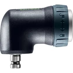 Winkelvorsatz AN-XS