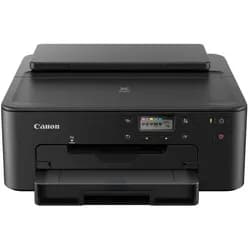 Canon PIXMA TS705a
