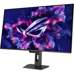 ASUS ROG Strix XG32UCDS, 31.5"
