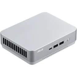 Asus Mini-PC