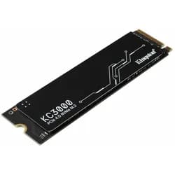 Kingston interne SSD