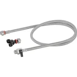 GEBERIT Dusch-WC