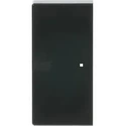 Busch-Jaeger Wippe 2-fach 6230-20-81