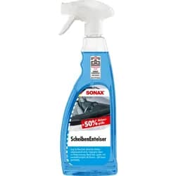 Scheibenenteiser - 750