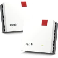 Fritz! WLAN-Repeater