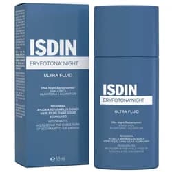 Isdin Eryfotona Night