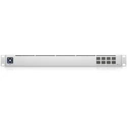Philips Netzwerkstecker