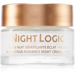 GUINOT Crème Night Logic 50ml
