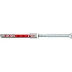 Fischer DuoXpand 8x80 T 50 St.