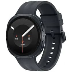 Galaxy Watch9 40mm - Graphite
