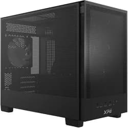 ADATA PC-Gehäuse 75261651