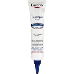 Eucerin UreaRepair Plus 30% Urea Creme