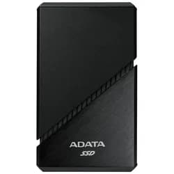 ADATA interne SSD
