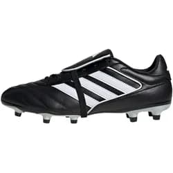 Fußballschuhe Adidas IG8740 für Herren - Bunt - 42