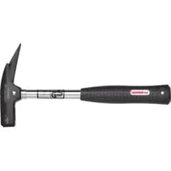 R92402024 hammer