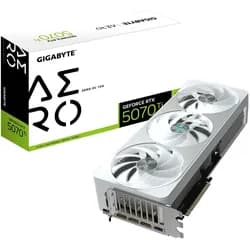 Gigabyte Grafikkarte