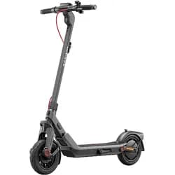 Segway Scooter E3 D grau