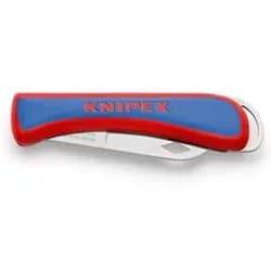Elektriker-Klappmesser