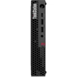 Lenovo ThinkStation P3 Tiny Gen 2 30K5006RGE