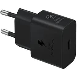 NO N4ME Handy-Ersatz USB-C Port Samsung