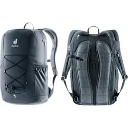 DEUTER Gogo BLACK