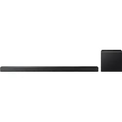Samsung B-Serie Soundbar HW-QS710GF