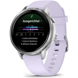 Garmin Smartwatch