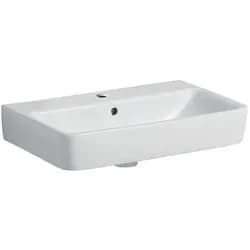 Geberit Waschtisch Renova Nr. 1 Comprimo 226160600