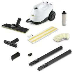 Kärcher SC 3 EasyFix