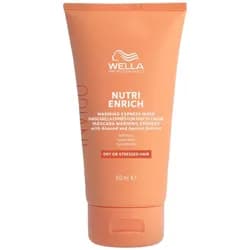 Invigo Nutri-Enrich Express Maske 150 ml