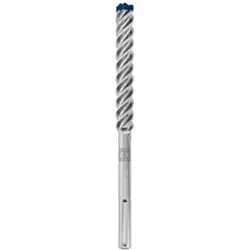 Expert SDS-max-8X hammer bit 26mm