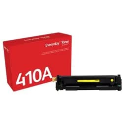 Xerox Everyday, Toner, Everyday 410A (Y)