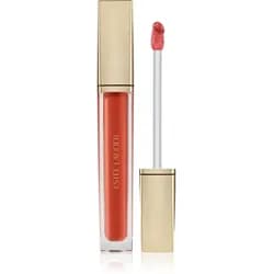 Glossypout Lip Oil