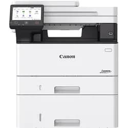 CANON MF461dw II Multifunktionsdrucker