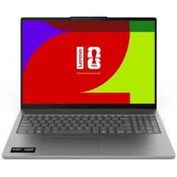 Lenovo IdeaPad Slim 5 16AGP11 16" WUXGA Ryzen AI 5 430 16GB/512GB SSD Win11