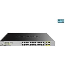 DGS-1026MP neu