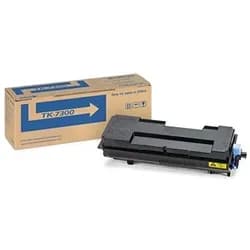 KYOCERA Tonerpatrone