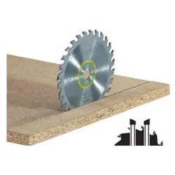 FESTOOL Kreissägeblatt