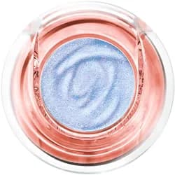 LANCÔME Idôle Goddess Dimension Monoeyeshadow - blau
