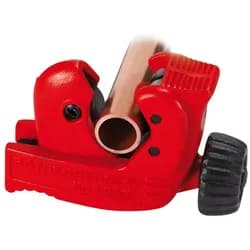 Rothenberger MINI MAX